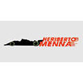 Heriberto Menna - Repuestos y Herramientas