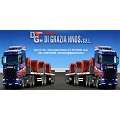 DI GRAZIA TRANSPORTES