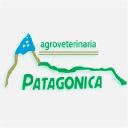 Agroveterinaria Patagonica de Sergio Mundet