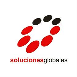 Soluciones Globales