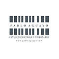 PABLO AGUAYO - ESTUDIO CONTABLE Y TRIBUTARIO