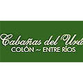 CABAÑAS DEL URU