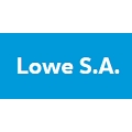 Lowe S.A.