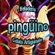 HELADERIA PINGÜINO