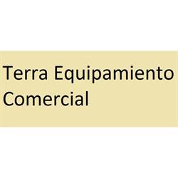 TERRA EQUIPAMIENTO COMERCIAL
