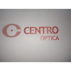 OPTICA CENTRO