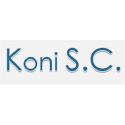 KONI S.C.