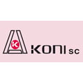 Koni Sc - Acrilicos y Policarbonatos