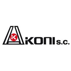 KONI SC