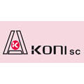 Koni Sc - Acrilicos y Policarbonatos