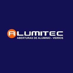 ABERTUAS Y CERRAMIENTOS ALUMITEC