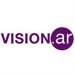 VISIONAR  OPTICA