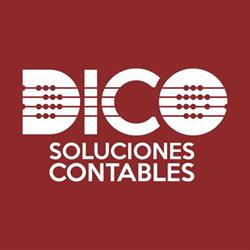 DICO - SOLUCIONES CONTABLES