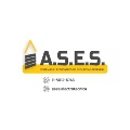 Ases Electrotecnica-automatizacion de Portones-reparaciones