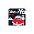 Remis Disque Ya