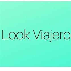 LOOK VIAJERO