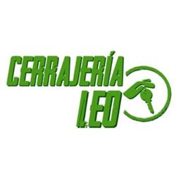 Cerrajería Urgencias