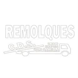 Remolques Cds  Carlos Da Silva