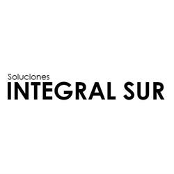 SOLUCIONES INTEGRAL SUR