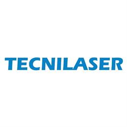 TECNILASER