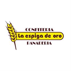 CONFITERIA Y PANADERIA LA ESPIGA DE ORO