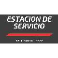 ESTACION DE SERVICIO DE LOPEZ RICARDO