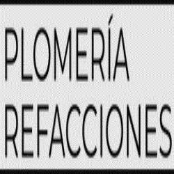 Walter Cabrera Refacciones