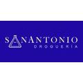 Droguería San Antonio