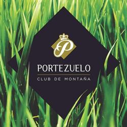 PORTEZUELO CLUB DE MONTAÑA