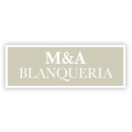 M&A BLANQUERIA