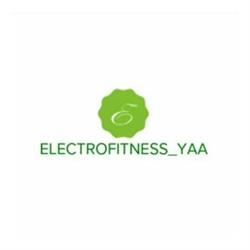 Electrofitness-yaa
