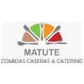 Comida Casera Matute - Viandas