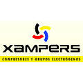 Xampers SRL