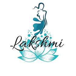LAKSHMIGR