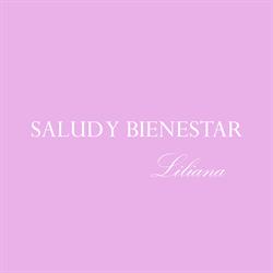 SALUD Y BIENESTAR , LILIANA