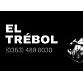 El Trébol