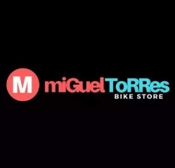 mTorresbike