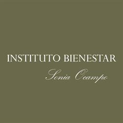 INSTITUTO BIENESTAR SONIA OCAMPO