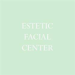 Centro de Estetica Estetic Facial Center