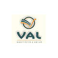 Val Equilibrio y Salud