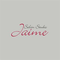 SALON STUDIO JAIME-15 AÑOS-NOVIAS-RECEPCIONES