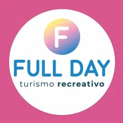 FULL DAY TURISMO RECREATIVO