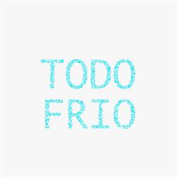 TODO FRIO