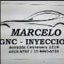 Reparación , venta ,instalación y repuestos de equipos de gnc 5° 4° y 3° generación
inyección electrónica .... mas de 30 años de experiencia