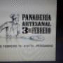 # 7