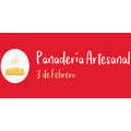 PANADERIA ARTESANAL 3 DE FEBRERO