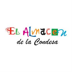 EL ALMACEN DE LA CONDESA  - DECO