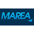 MAREA