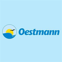 OESTMANN NAUTICA  - INDUMENTARIA