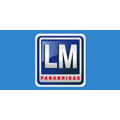LM ACCESORIOS - PARABRISAS Y CRISTALES